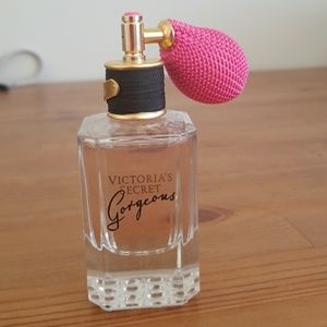 Victoria's secret  parfum